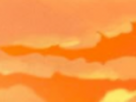 https://image.noelshack.com/fichiers/2025/19/7/1746915462-14-2e3bs1yv.png