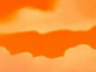 https://image.noelshack.com/fichiers/2025/19/7/1746915478-7-2e3bs1yv.png