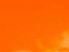 https://image.noelshack.com/fichiers/2025/19/7/1746915494-1-2e3bs1yv.png