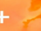 https://image.noelshack.com/fichiers/2025/19/7/1746915510-5-2e3bs1yv.png