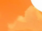 https://image.noelshack.com/fichiers/2025/19/7/1746915541-22-2e3bs1yv.png