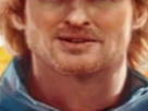 https://image.noelshack.com/fichiers/2025/19/7/1746915573-25-2e3bs1yv.png