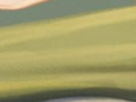 https://image.noelshack.com/fichiers/2025/19/7/1746915589-63-2e3bs1yv.png
