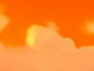 https://image.noelshack.com/fichiers/2025/19/7/1746915605-6-2e3bs1yv.png