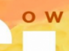 https://image.noelshack.com/fichiers/2025/19/7/1746915620-10-2e3bs1yv.png