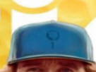 https://image.noelshack.com/fichiers/2025/19/7/1746915620-18-2e3bs1yv.png