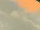 https://image.noelshack.com/fichiers/2025/19/7/1746915636-43-2e3bs1yv.png