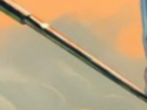 https://image.noelshack.com/fichiers/2025/19/7/1746915685-44-2e3bs1yv.png