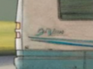 https://image.noelshack.com/fichiers/2025/19/7/1746915685-58-2e3bs1yv.png