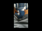 https://www.noelshack.com/2025-19-7-1746915697-screenshot-2025-05-10-02-21-46-592-com-miui-gallery.jpg