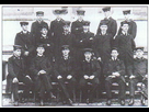 https://www.noelshack.com/2025-19-7-1746915908-hussard-noir-001.jpg