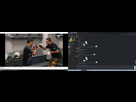https://image.noelshack.com/fichiers/2025/19/7/1746917509-ufc-en-4k-gratuit.jpg