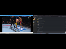 https://image.noelshack.com/fichiers/2025/19/7/1746918642-ufc-en-4k-gratuit.jpg