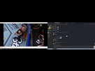 https://image.noelshack.com/fichiers/2025/19/7/1746920628-ufc-en-4k-gratuit.jpg