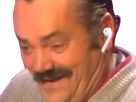 https://image.noelshack.com/fichiers/2025/19/7/1746920716-1595274591-ahiairpod.png