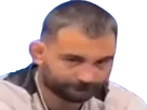 https://image.noelshack.com/fichiers/2025/19/7/1746921228-povtypebrise.png