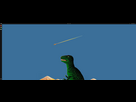 https://image.noelshack.com/fichiers/2025/19/7/1746921378-image.png