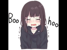 https://image.noelshack.com/fichiers/2025/19/7/1746924266-image.png