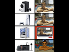 https://image.noelshack.com/fichiers/2025/19/7/1746932957-fb-img-1746932934414.jpg
