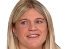 https://image.noelshack.com/fichiers/2025/19/7/1746936188-manon.png