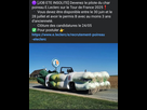 https://image.noelshack.com/fichiers/2025/19/7/1746939185-fb-img-1746939170631.jpg