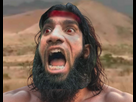 https://image.noelshack.com/fichiers/2025/19/7/1746941511-gridart-20250427-214356428.png