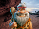 https://image.noelshack.com/fichiers/2025/19/7/1746941935-gridart-20250511-073615483.jpg