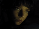 https://image.noelshack.com/fichiers/2025/19/7/1746942856-anya-taylor-joy-the-gorge.gif