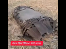 https://www.noelshack.com/2025-19-7-1746943259-iaf-rafale-shot-down-m88.png