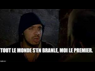 https://image.noelshack.com/fichiers/2025/19/7/1746943391-image.png