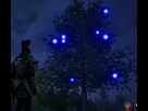 https://image.noelshack.com/fichiers/2025/19/7/1746943940-oblivion-flash-bleu.jpg