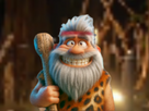 https://image.noelshack.com/fichiers/2025/19/7/1746944478-gridart-20250511-081706357.png