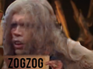 https://image.noelshack.com/fichiers/2025/19/7/1746944847-gridart-20250511-081528420.png