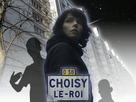https://image.noelshack.com/fichiers/2025/19/7/1746951552-anya-choisy-le-roi.gif