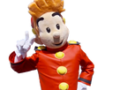 https://www.noelshack.com/2025-19-7-1746951609-1532643178-spirouted.png
