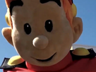 https://www.noelshack.com/2025-19-7-1746951675-1532681786-spirouedz.png