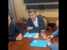 https://image.noelshack.com/fichiers/2025/19/7/1746954415-8814810684.gif