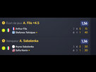 https://www.noelshack.com/2025-19-7-1746961161-tsitsipas-le-chokeur.png