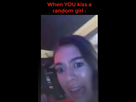 https://www.noelshack.com/2025-19-7-1746961182-image.png