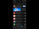 https://image.noelshack.com/fichiers/2025/19/7/1746963598-screenshot-20250511-133917-google-play-store.png