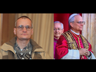 https://image.noelshack.com/fichiers/2025/19/7/1746964376-pope-francis.jpg