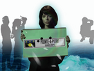 https://image.noelshack.com/fichiers/2025/19/7/1746966347-anya-pointe-a-pitre.gif