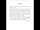 https://image.noelshack.com/fichiers/2025/19/7/1746973740-fb-img-1746973698485.jpg