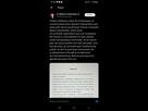https://image.noelshack.com/fichiers/2025/19/7/1746974657-screenshot-20250511-164359-x.jpg