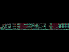 https://image.noelshack.com/fichiers/2025/19/7/1746977786-scd-map-r51a.png