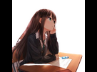 https://www.noelshack.com/2025-19-7-1746977815-48466332-p0-square1200-removebg-preview.png