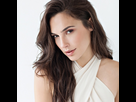 https://image.noelshack.com/fichiers/2025/19/7/1746984187-gal-gadot.jpeg