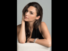 https://image.noelshack.com/fichiers/2025/19/7/1746984195-gal-gadot-2.jpeg