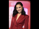 https://image.noelshack.com/fichiers/2025/19/7/1746984201-gal-gadot-3.jpg