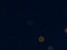 https://image.noelshack.com/fichiers/2025/19/7/1746985084-3-4q7y3iad.png